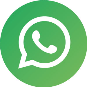 WhatsApp-Kanal der WG Pro Bremervörde